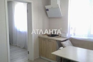 2-rooms apartment apartment by the address st. Pionerskaya Varlamova Akademicheskaya (area 47 m²) - Atlanta.ua - photo 30