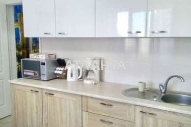 2-rooms apartment apartment by the address st. Pionerskaya Varlamova Akademicheskaya (area 47 m²) - Atlanta.ua - photo 31