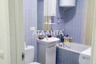 2-rooms apartment apartment by the address st. Pionerskaya Varlamova Akademicheskaya (area 47 m²) - Atlanta.ua - photo 32