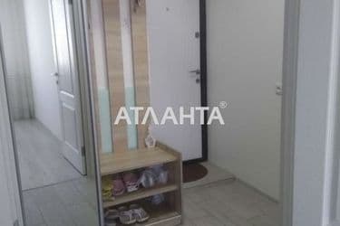 2-rooms apartment apartment by the address st. Pionerskaya Varlamova Akademicheskaya (area 47 m²) - Atlanta.ua - photo 34