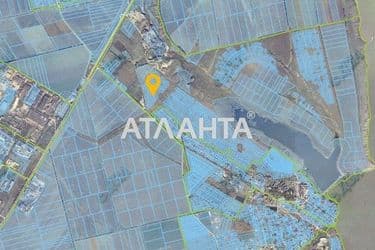 Участок по адресу ул. Тюльпановая (площадь 8,3 сот) - Atlanta.ua - фото 7