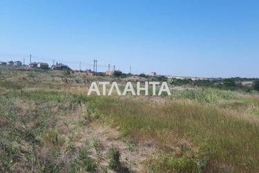 Ділянка за адресою вул. Масив №21 (площа 4,4 сот) - Atlanta.ua - фото 6