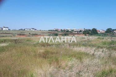 Участок по адресу ул. Массив №21 (площадь 4,4 сот) - Atlanta.ua - фото 7