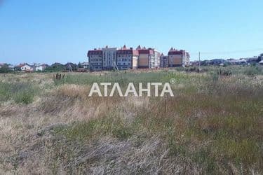 Landplot by the address st. Massiv 21 (area 4,4 acr) - Atlanta.ua - photo 6