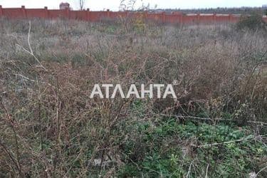 Landplot by the address st. Massiv 21 (area 4,4 acr) - Atlanta.ua - photo 8