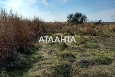 Landplot by the address st. Massiv 21 (area 4,4 acr) - Atlanta.ua - photo 7