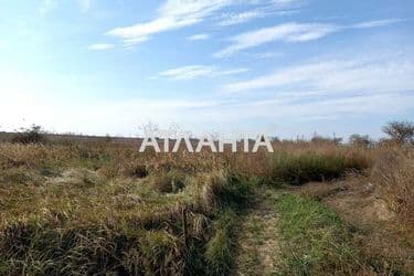 Landplot by the address st. Massiv 21 (area 4,4 acr) - Atlanta.ua - photo 9