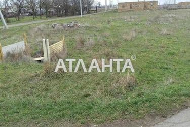 Участок по адресу Учительский пер. (площадь 10 сот) - Atlanta.ua - фото 7