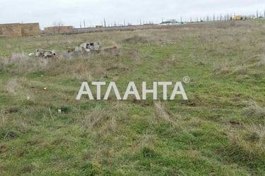 Участок по адресу Учительский пер. (площадь 10 сот) - Atlanta.ua - фото 8