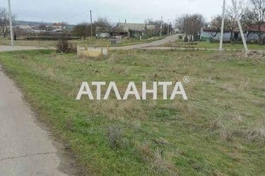 Участок по адресу Учительский пер. (площадь 10 сот) - Atlanta.ua - фото 9