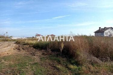 Landplot by the address st. Massiv 21 (area 4,4 acr) - Atlanta.ua - photo 7