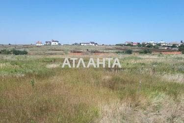 Участок по адресу ул. Массив №21 (площадь 4,4 сот) - Atlanta.ua - фото 7