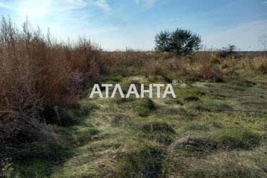 Участок по адресу ул. Массив №21 (площадь 4,4 сот) - Atlanta.ua - фото 9