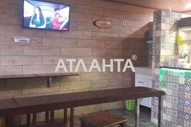 Commercial real estate at st. Kolontaevskaya Dzerzhinskogo (area 60 m²) - Atlanta.ua - photo 11