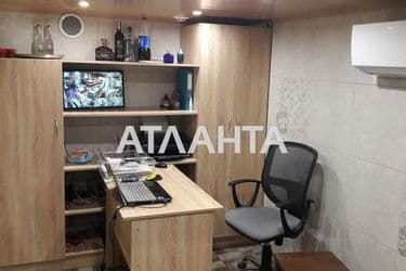 Commercial real estate at st. Kolontaevskaya Dzerzhinskogo (area 60 m²) - Atlanta.ua - photo 12