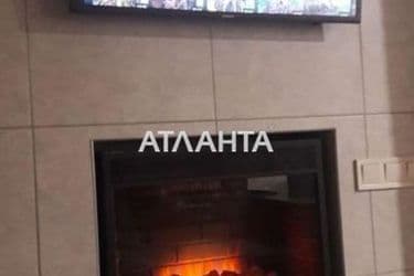 Commercial real estate at st. Kolontaevskaya Dzerzhinskogo (area 60 m²) - Atlanta.ua - photo 13