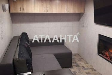 Commercial real estate at st. Kolontaevskaya Dzerzhinskogo (area 60 m²) - Atlanta.ua - photo 14