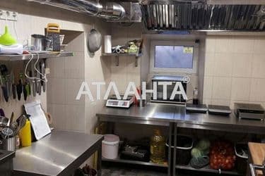 Commercial real estate at st. Kolontaevskaya Dzerzhinskogo (area 60 m²) - Atlanta.ua - photo 15