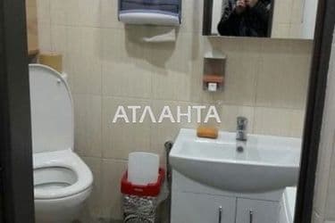 Commercial real estate at st. Kolontaevskaya Dzerzhinskogo (area 60 m²) - Atlanta.ua - photo 16