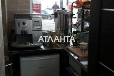 Commercial real estate at st. Kolontaevskaya Dzerzhinskogo (area 60 m²) - Atlanta.ua - photo 17