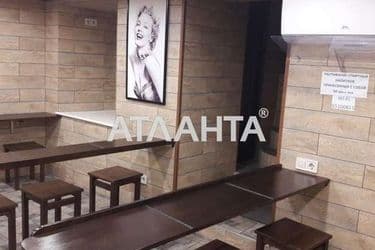 Commercial real estate at st. Kolontaevskaya Dzerzhinskogo (area 60 m²) - Atlanta.ua - photo 18