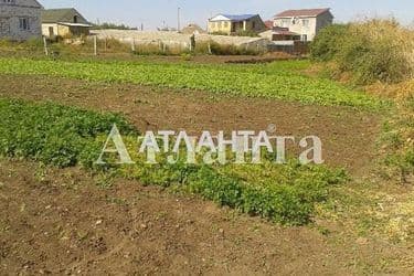 Landplot by the address st. Sobornaya Lenina (area 8,7 acr) - Atlanta.ua - photo 3