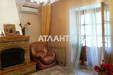 3-кімнатна квартира за адресою вул. Проспект Шевченка (площа 112 м²) - Atlanta.ua - фото 20