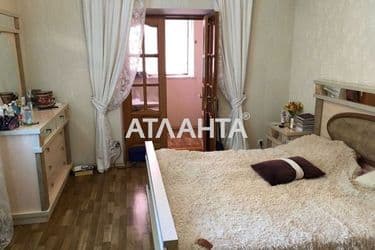 3-кімнатна квартира за адресою вул. Проспект Шевченка (площа 112 м²) - Atlanta.ua - фото 22