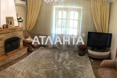 3-кімнатна квартира за адресою вул. Проспект Шевченка (площа 112 м²) - Atlanta.ua - фото 19