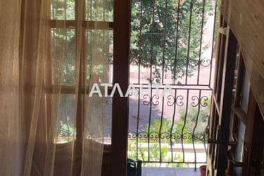 3-кімнатна квартира за адресою вул. Проспект Шевченка (площа 112 м²) - Atlanta.ua - фото 29