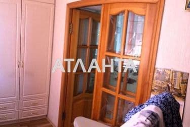 3-кімнатна квартира за адресою вул. Проспект Шевченка (площа 112 м²) - Atlanta.ua - фото 32