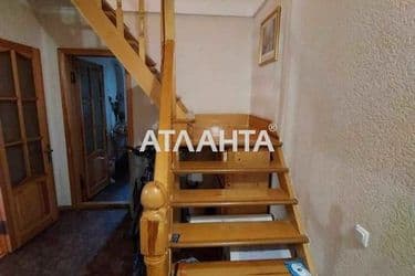 3-кімнатна квартира за адресою вул. Проспект Шевченка (площа 112 м²) - Atlanta.ua - фото 34