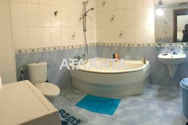 3-кімнатна квартира за адресою вул. Проспект Шевченка (площа 112 м²) - Atlanta.ua - фото 28