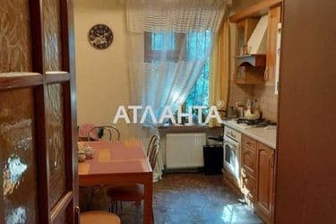 3-кімнатна квартира за адресою вул. Проспект Шевченка (площа 112 м²) - Atlanta.ua - фото 24