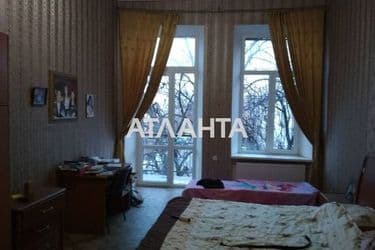 Багатокімнатна квартира за адресою вул. Кінна (площа 201,9 м²) - Atlanta.ua - фото 9