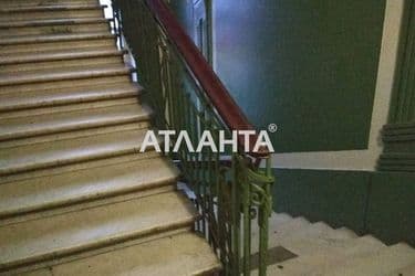 Багатокімнатна квартира за адресою вул. Кінна (площа 201,9 м²) - Atlanta.ua - фото 13