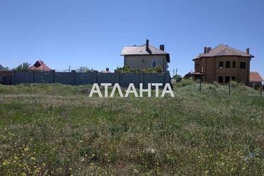 Ділянка за адресою вул. Вишнева (площа 7,4 сот) - Atlanta.ua - фото 9