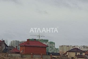 Ділянка за адресою вул. Вишнева (площа 7,4 сот) - Atlanta.ua - фото 12