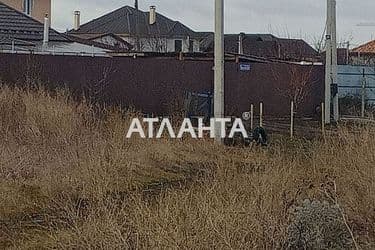 Ділянка за адресою вул. Вишнева (площа 7,4 сот) - Atlanta.ua - фото 7