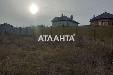 Ділянка за адресою вул. Вишнева (площа 7,4 сот) - Atlanta.ua - фото 11