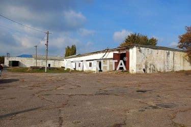 Коммерческая недвижимость по адресу ул. Агрономическая (площадь 2583,5 м²) - Atlanta.ua - фото 23