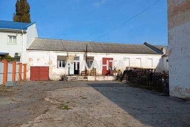 Коммерческая недвижимость по адресу ул. Агрономическая (площадь 2583,5 м²) - Atlanta.ua - фото 24