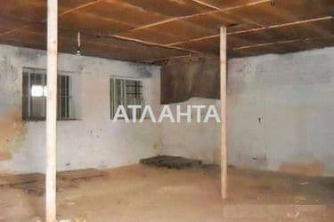 Коммерческая недвижимость по адресу ул. Агрономическая (площадь 2583,5 м²) - Atlanta.ua - фото 32