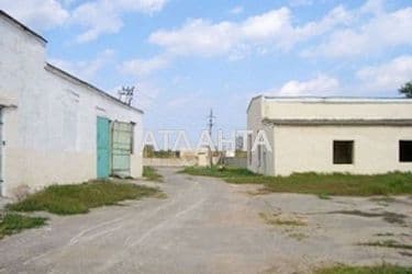 Коммерческая недвижимость по адресу ул. Агрономическая (площадь 2583,5 м²) - Atlanta.ua - фото 35