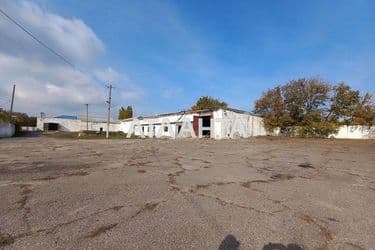 Коммерческая недвижимость по адресу ул. Агрономическая (площадь 2583,5 м²) - Atlanta.ua - фото 36