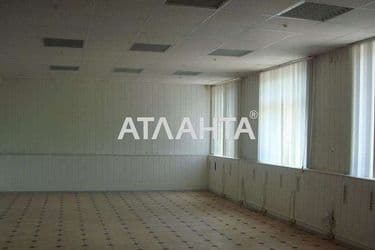 Комерційна нерухомість за адресою вул. Чепіги атам. (площа 740 м²) - Atlanta.ua - фото 7