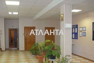 Комерційна нерухомість за адресою вул. Чепіги атам. (площа 740 м²) - Atlanta.ua - фото 6