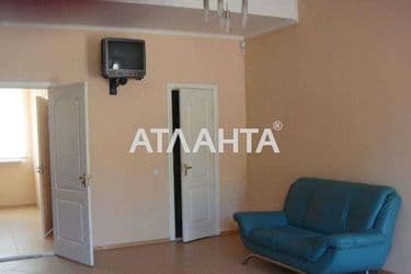 Комерційна нерухомість за адресою вул. Чепіги атам. (площа 740 м²) - Atlanta.ua - фото 8