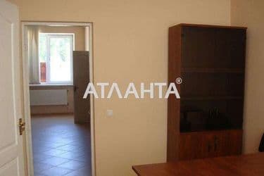 Комерційна нерухомість за адресою вул. Чепіги атам. (площа 740 м²) - Atlanta.ua - фото 9