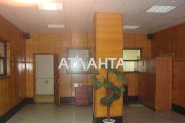 Комерційна нерухомість за адресою вул. Чепіги атам. (площа 740 м²) - Atlanta.ua - фото 10